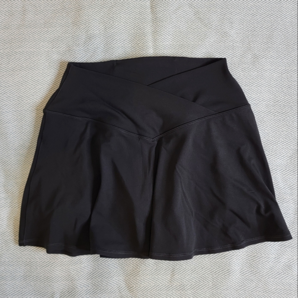Sports skirt Offline by Aerie
